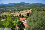 Ancient Messini Ithomi | Messenia Peloponnese | Photo 29 - Photo GreeceGuide.co.uk