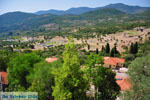 Ancient Messini Ithomi | Messenia Peloponnese | Photo 30 - Photo GreeceGuide.co.uk