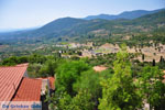 Ancient Messini Ithomi | Messenia Peloponnese | Photo 31 - Photo GreeceGuide.co.uk