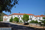 Monastery Voulkano | Messenia Peloponnese | Photo 7 - Photo GreeceGuide.co.uk