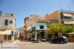 Kalamata | Messenia Peloponnese | Greece  1 - Photo GreeceGuide.co.uk