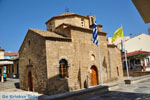 Kalamata | Messenia Peloponnese | Greece  2 - Photo GreeceGuide.co.uk
