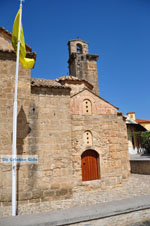 Kalamata | Messenia Peloponnese | Greece  4 - Photo GreeceGuide.co.uk