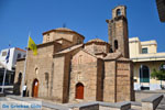 Kalamata | Messenia Peloponnese | Greece  6 - Photo GreeceGuide.co.uk