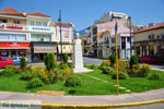 Kalamata | Messenia Peloponnese | Greece  8 - Photo GreeceGuide.co.uk