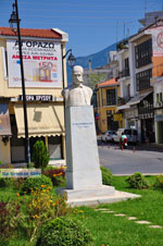 Kalamata | Messenia Peloponnese | Greece  9 - Photo GreeceGuide.co.uk