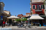 Kalamata | Messenia Peloponnese | Greece  12 - Photo GreeceGuide.co.uk