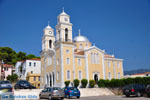 Kalamata | Messenia Peloponnese | Greece  13 - Photo GreeceGuide.co.uk