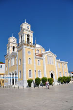 Kalamata | Messenia Peloponnese | Greece  14 - Photo GreeceGuide.co.uk