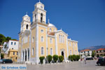 Kalamata | Messenia Peloponnese | Greece  15 - Photo GreeceGuide.co.uk