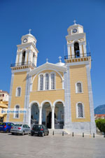 Kalamata | Messenia Peloponnese | Greece  16 - Photo GreeceGuide.co.uk