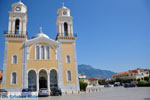 Kalamata | Messenia Peloponnese | Greece  17 - Photo GreeceGuide.co.uk