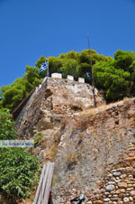 Kalamata | Messenia Peloponnese | Greece  20 - Photo GreeceGuide.co.uk