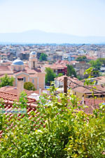 Kalamata | Messenia Peloponnese | Greece  21 - Photo GreeceGuide.co.uk