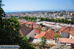 Kalamata | Messenia Peloponnese | Greece  22 - Photo GreeceGuide.co.uk