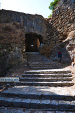 Kalamata | Messenia Peloponnese | Greece  32 - Photo GreeceGuide.co.uk