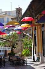 Kalamata | Messenia Peloponnese | Greece  45 - Photo GreeceGuide.co.uk