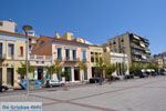 Kalamata | Messenia Peloponnese | Greece  47 - Photo GreeceGuide.co.uk