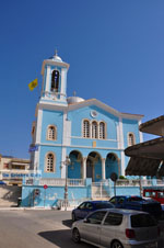 Kalamata | Messenia Peloponnese | Greece  55 - Photo GreeceGuide.co.uk