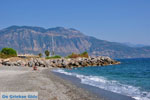 Kalamata | Messenia Peloponnese | Greece  58 - Photo GreeceGuide.co.uk