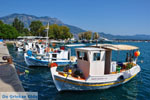 Kalamata | Messenia Peloponnese | Greece  63 - Photo GreeceGuide.co.uk