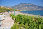 Kalamata | Messenia Peloponnese | Greece  73 - Photo GreeceGuide.co.uk