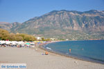 Kalamata | Messenia Peloponnese | Greece  74 - Photo GreeceGuide.co.uk