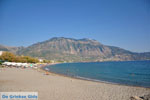 Kalamata | Messenia Peloponnese | Greece  75 - Photo GreeceGuide.co.uk