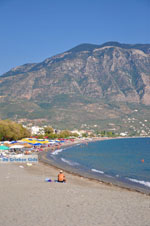 Kalamata | Messenia Peloponnese | Greece  76 - Photo GreeceGuide.co.uk