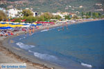 Kalamata | Messenia Peloponnese | Greece  77 - Photo GreeceGuide.co.uk