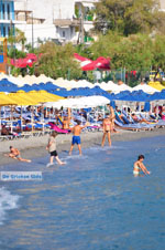 Kalamata | Messenia Peloponnese | Greece  80 - Photo GreeceGuide.co.uk