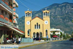 Kalamata | Messenia Peloponnese | Greece  83 - Photo GreeceGuide.co.uk