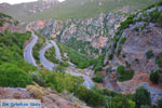 On the way to Kalamata to Sparti (Sparta) | Taygetos Peloponnese 1 - Photo GreeceGuide.co.uk