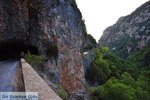 On the way to Kalamata to Sparti (Sparta) | Taygetos Peloponnese 3 - Photo GreeceGuide.co.uk