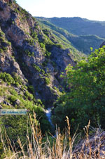 On the way to Kalamata to Sparti (Sparta) | Taygetos Peloponnese 4 - Photo GreeceGuide.co.uk