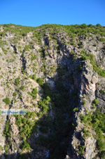 On the way to Kalamata to Sparti (Sparta) | Taygetos Peloponnese 5 - Photo GreeceGuide.co.uk