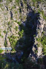 On the way to Kalamata to Sparti (Sparta) | Taygetos Peloponnese 6 - Photo GreeceGuide.co.uk