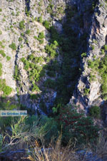 On the way to Kalamata to Sparti (Sparta) | Taygetos Peloponnese 7 - Photo GreeceGuide.co.uk