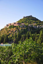 Mystras (Mistras) | Lakonia Peloponnese | Greece  2 - Photo GreeceGuide.co.uk