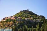 Mystras (Mistras) | Lakonia Peloponnese | Greece  3 - Photo GreeceGuide.co.uk