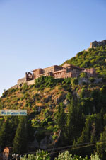 Mystras (Mistras) | Lakonia Peloponnese | Greece  4 - Photo GreeceGuide.co.uk