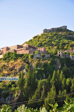 Mystras (Mistras) | Lakonia Peloponnese | Greece  5 - Photo GreeceGuide.co.uk