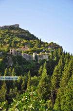Mystras (Mistras) | Lakonia Peloponnese | Greece  7 - Photo GreeceGuide.co.uk