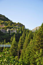 Mystras (Mistras) | Lakonia Peloponnese | Greece  8 - Photo GreeceGuide.co.uk