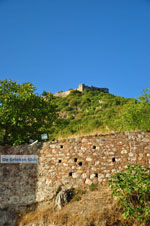 Mystras (Mistras) | Lakonia Peloponnese | Greece  9 - Photo GreeceGuide.co.uk