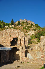 Mystras (Mistras) | Lakonia Peloponnese | Greece  10 - Photo GreeceGuide.co.uk