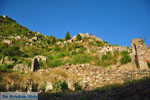 Mystras (Mistras) | Lakonia Peloponnese | Greece  15 - Photo GreeceGuide.co.uk