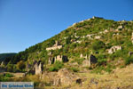 Mystras (Mistras) | Lakonia Peloponnese | Greece  16 - Photo GreeceGuide.co.uk