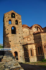 Mystras (Mistras) | Lakonia Peloponnese | Greece  17 - Photo GreeceGuide.co.uk