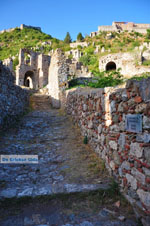 Mystras (Mistras) | Lakonia Peloponnese | Greece  18 - Photo GreeceGuide.co.uk